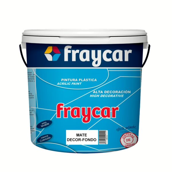 Pintura paredes y techos</span><br><SPAN STYLE="color:#1e6fb6;font-weight:bold;">Decor Fondo. Pladur.</span><br><SPAN STYLE="font-size:14px;color:#1e6fb6;">Calidad:</SPAN><img src="../../../1estrella.jpg">