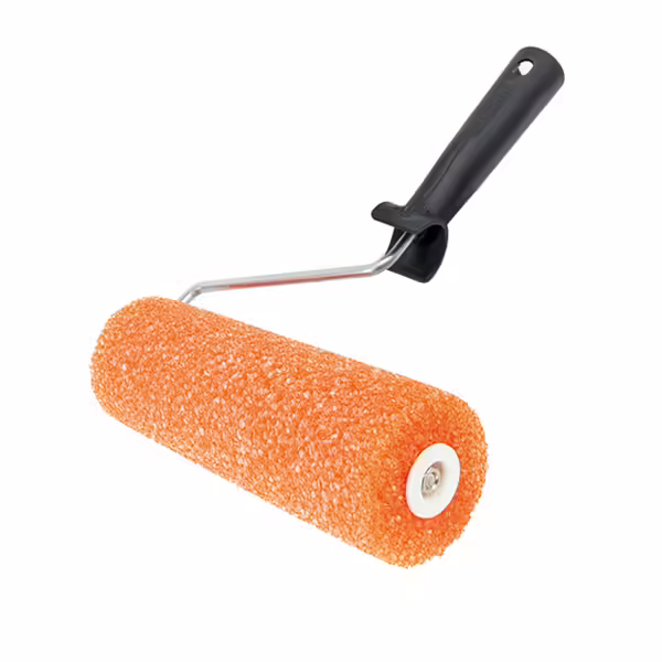 Rodillos <br><SPAN STYLE="color:#1e6fb6;font-weight:bold;">Rodillo Esponja Poro 3-75</span>