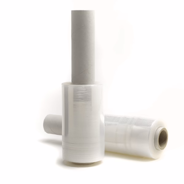 MINIROLLO FILM MANGO CARTON