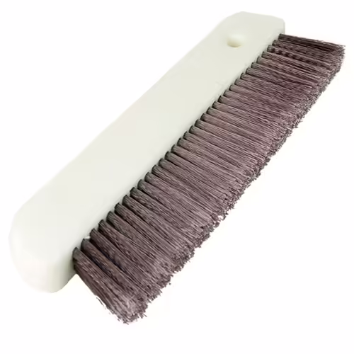 CEPILLO EMPAPELADOR 31 CM