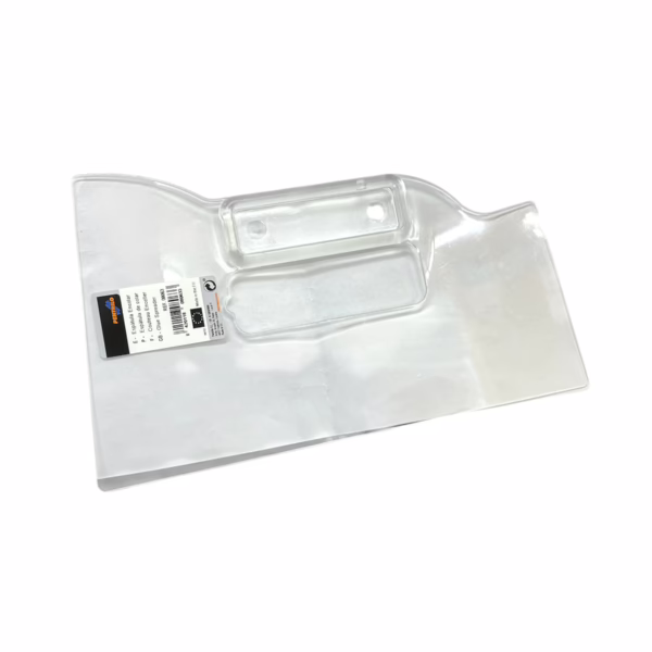 ESPATULA ENCOLAR DE PLASTICO