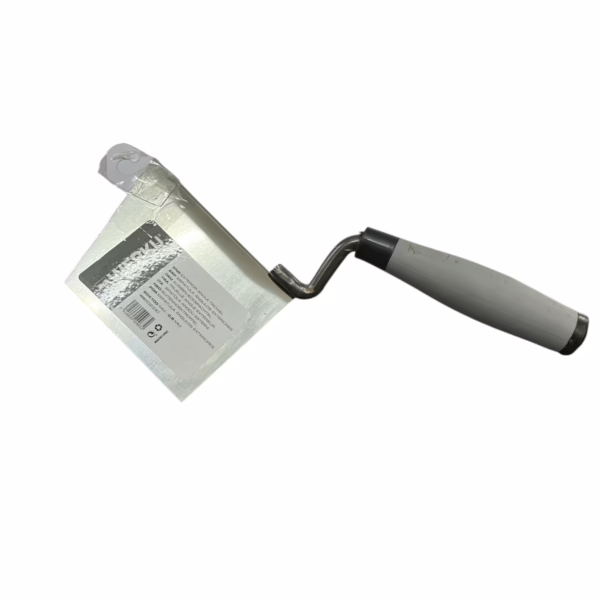 LLANA ANGULOS EXTERIORES SINTESI INOX 80 X60