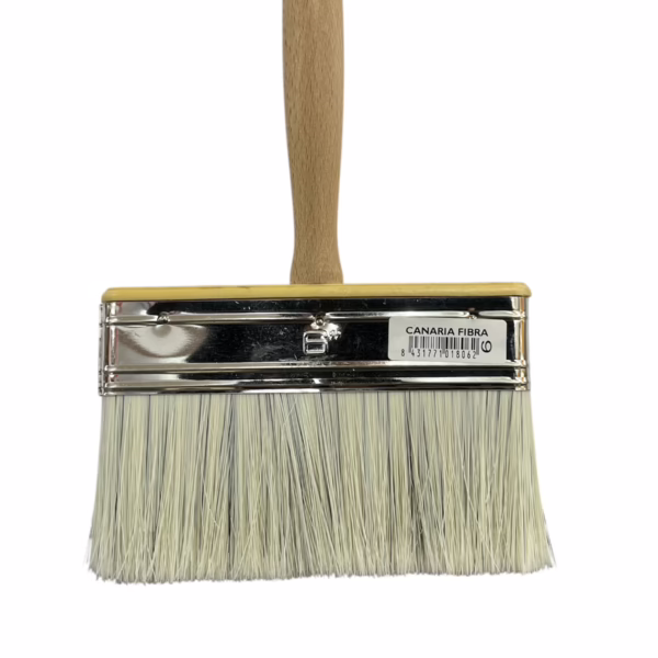 Paletina Canaria Estándar Fibra