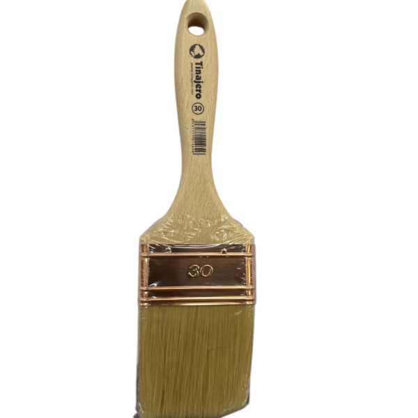 Paletina Triple Natural (Modelo 1979)