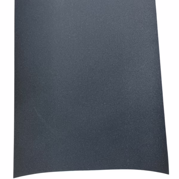 Lijas <br><SPAN STYLE="color:#1e6fb6;font-weight:bold;">Lija Agua W.S.C</span>