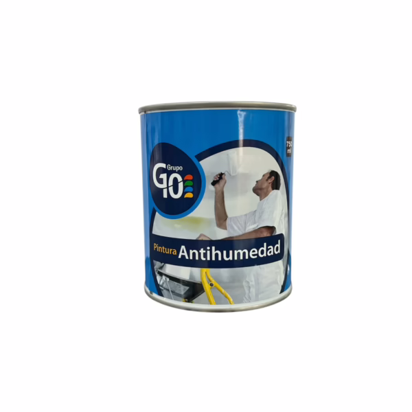 Antihumedad e Impermeabilización<br><SPAN STYLE="color:#1e6fb6;font-weight:bold;">G10 Piolite</span><br>