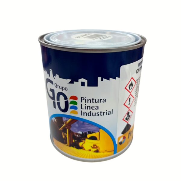 Preparación, fondos e imprimaciones<br><SPAN STYLE="color:#1e6fb6;font-weight:bold;">G-10 Impr. Antiox. S. R.</span>