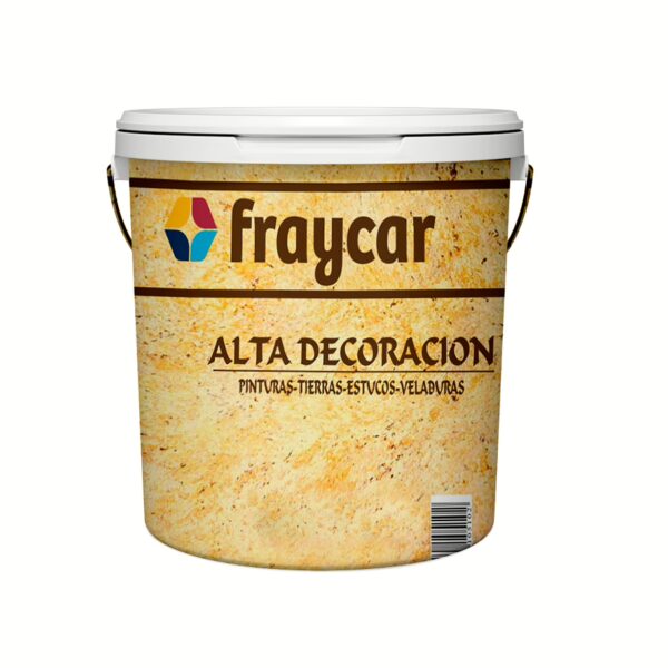 Pintura decorativa<br><SPAN STYLE="color:#1e6fb6;font-weight:bold;">Veladura</span>