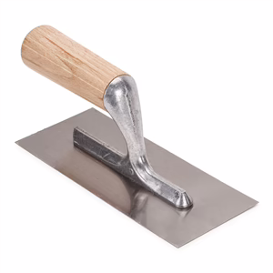 Llanas <br><SPAN STYLE="color:#1e6fb6;font-weight:bold;">Llana Acero Inoxidable</span>