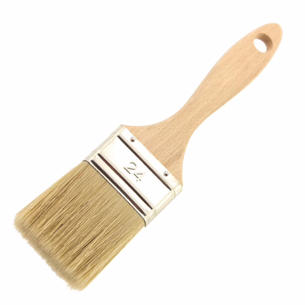 Paletina Doble (Modelo 1940)