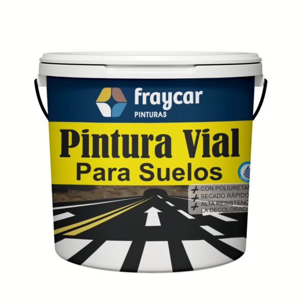 Tratamiento suelo<br><SPAN STYLE="color:#1e6fb6;font-weight:bold;">Señalización Vial Al Agua</span>