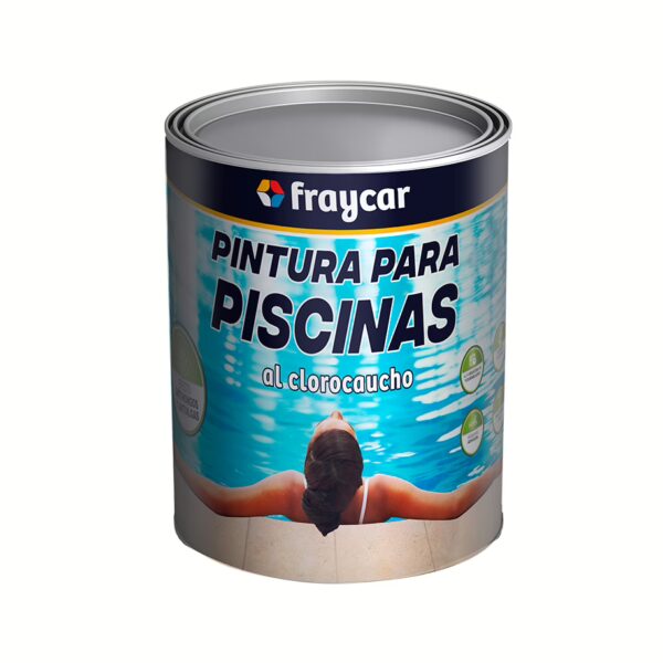 Zonas Deportivas<br><SPAN STYLE="color:#1e6fb6;font-weight:bold;">Clorocaucho Piscinas</span>