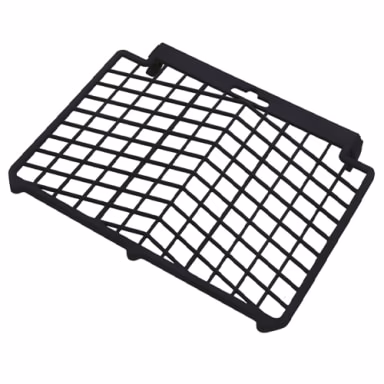 REJILLA PLASTICO PARA CUBETAS