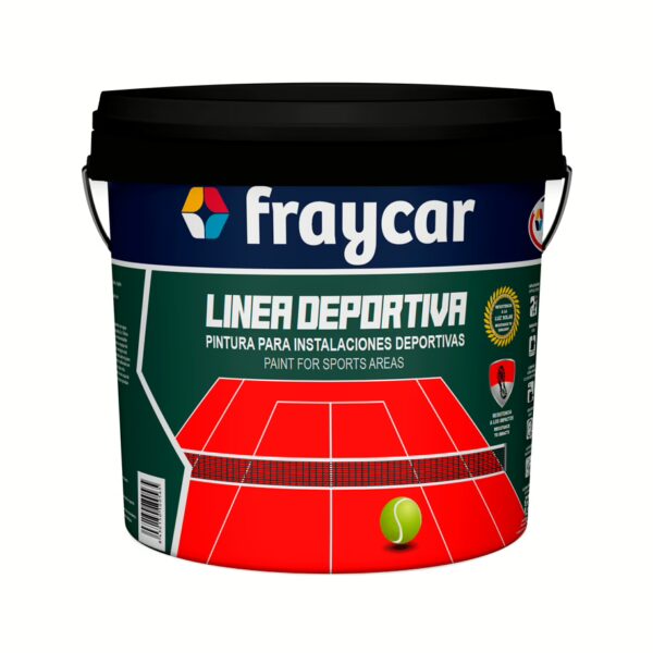 Zonas Deportivas<br><SPAN STYLE="color:#1e6fb6;font-weight:bold;">Verde Frontón</span>