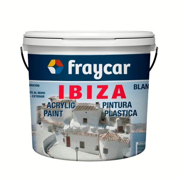 Pintura paredes y techos</span><br><SPAN STYLE="color:#1e6fb6;font-weight:bold;">Mate Ibiza</span><br><SPAN STYLE="font-size:14px;color:#1e6fb6;">Calidad:</SPAN><img src="../../../1-2estrellas.jpg">